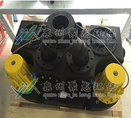 С����ˮ̎�������O��