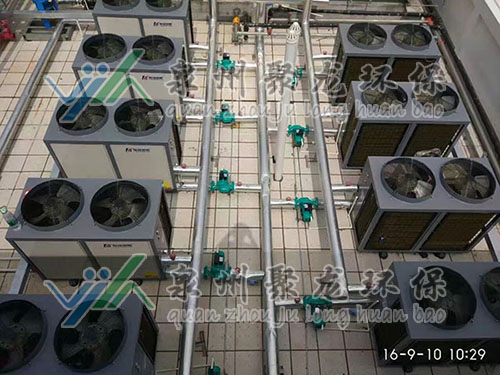 �՚��ܟ�ˮ��