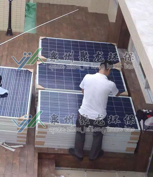 ̫�(y��ng)��늳ذ�