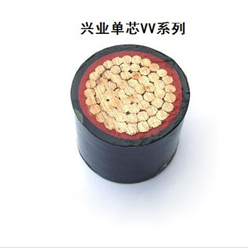 �d�I��оVVϵ��