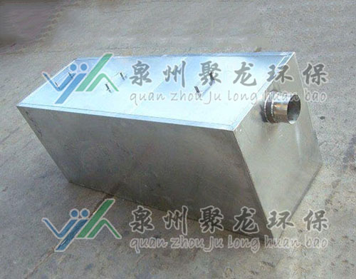 ���P䓸��ͳ�