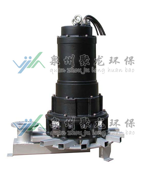 Һ�������ؚ�C