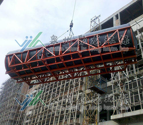 �󝙰l(f��)����