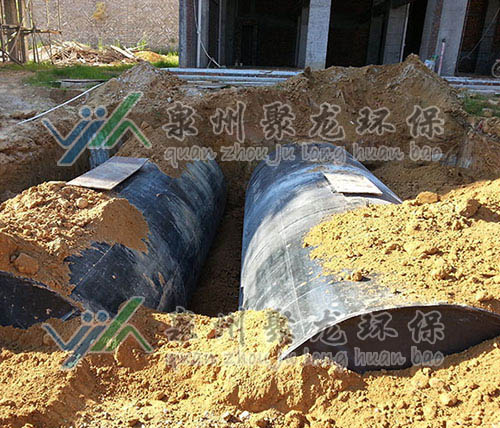 �x����һ�ЌW(xu��)