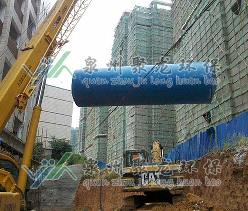 �ϰ��w���W(xu��)У