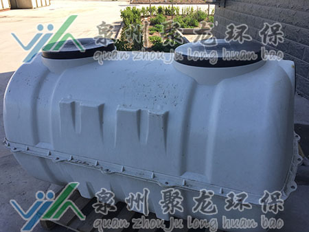 С���r��smc�����ģ�����S��