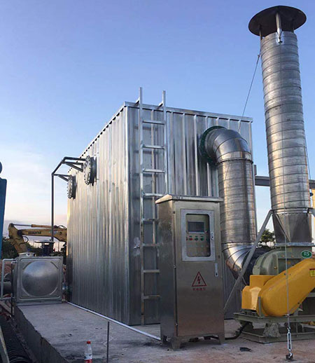 ��������O��S��